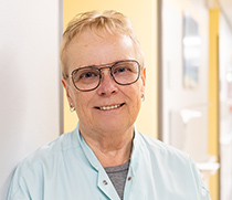 Sabine Bienert
